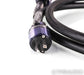 Audio Art Power 1 Power cable; 2m AC Cord
