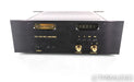 Chord CPA 3200 Stereo Preamplifier; CPA3200; Remote
