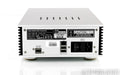 Aurender X100L Network Server / Streamer; X-100L; 6TB HDD