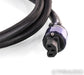 Audio Art Power 1 Power cable; 2m AC Cord