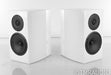 Atohm GT1-DV Devialet Special Edition Bookshelf Speakers