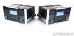 McIntosh MC501 Mono Power Amplifier