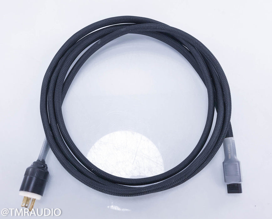Tara Labs AC Reference Power Cable