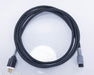Tara Labs AC Reference Power Cable