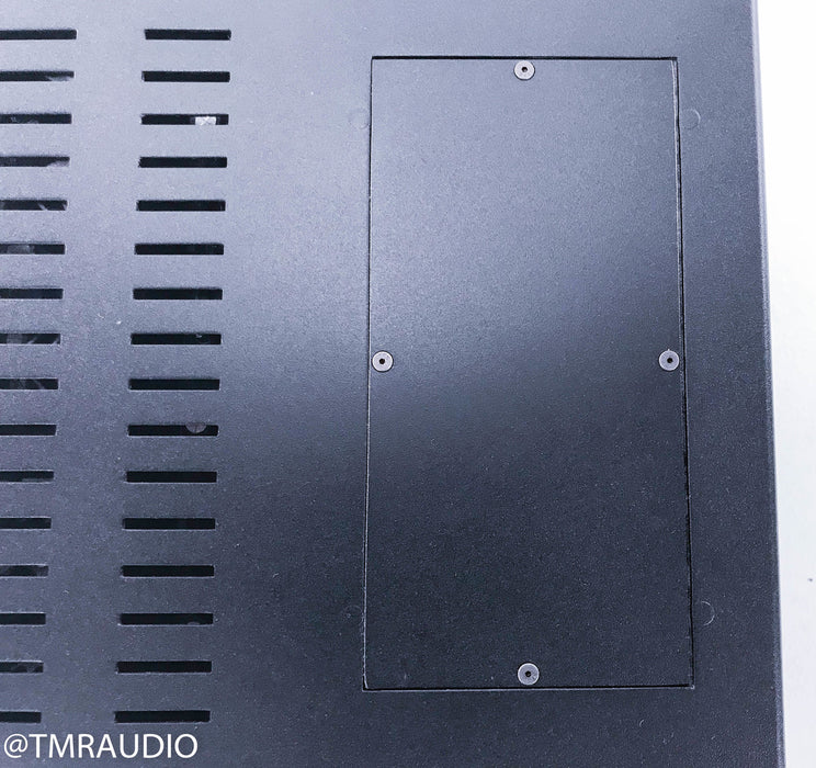 Liberty Audio B2B-1 MM / MC Phono Preamplifier