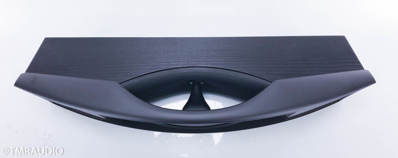 Martin Logan Motif X Center Channel Speaker