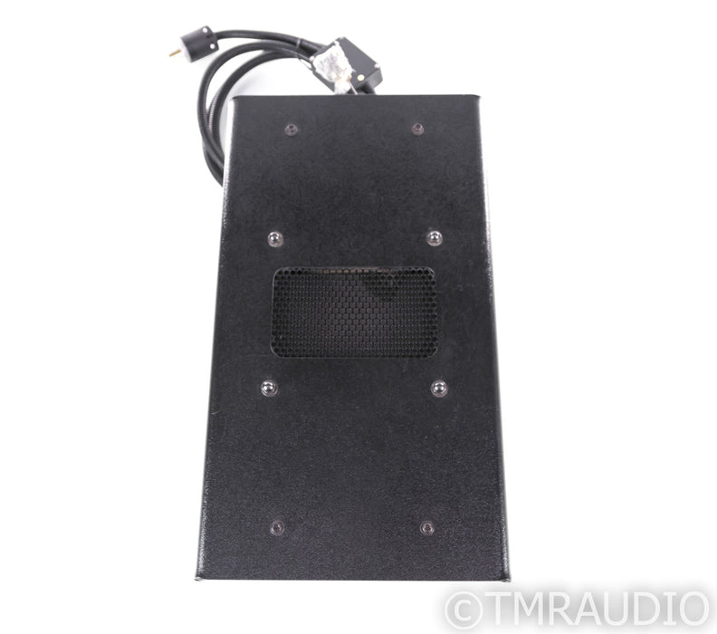 Tice Power Block Series II AC Power Line Conditioner