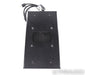 Tice Power Block Series II AC Power Line Conditioner