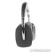 NAD Viso HP70 Noise Cancelling Wireless Headphones; HP-70; Bluetooth