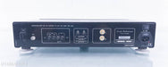 Audio Refinement Tuner Complete Digital AM / FM Tuner