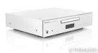 Technics SL-C700 CD Player; SLC700