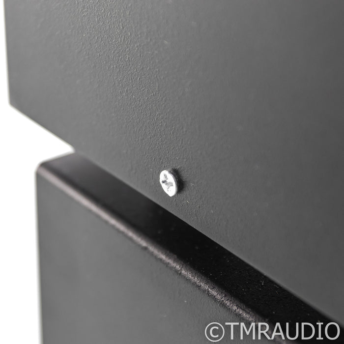 Melos MA-333 Plus Tube Line and Phono Preamplifiers