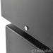 Melos MA-333 Plus Tube Line and Phono Preamplifiers