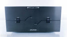 BAT VK-500 Dual Mono Power Amplifier