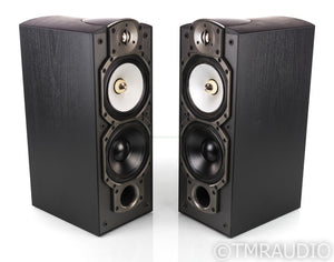 Paradigm Studio 40 v.4 Bookshelf Speakers