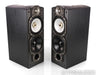 Paradigm Studio 40 v.4 Bookshelf Speakers