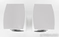 Atohm GT1-DV Devialet Special Edition Bookshelf Speakers