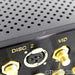Chord CPA 3200 Stereo Preamplifier; CPA3200; Remote