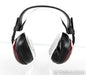 MrSpeakers Alpha Dog Over-Ear Headphones