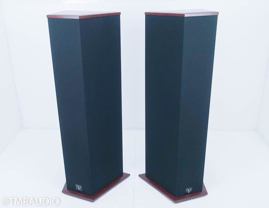 Von Schweikert VR-33 Floorstanding Speakers