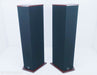 Von Schweikert VR-33 Floorstanding Speakers