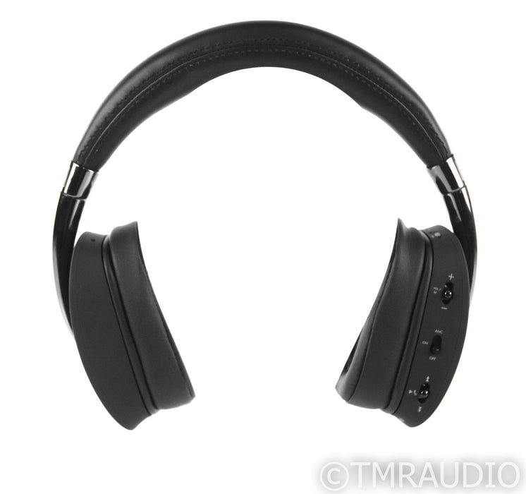 NAD Viso HP70 Noise Cancelling Wireless Headphones; HP-70; Bluetooth