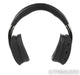 NAD Viso HP70 Noise Cancelling Wireless Headphones; HP-70; Bluetooth