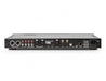Elac DDP-2 Alchemy Digital Decoding DAC; Streamer; D/A Converter (New)