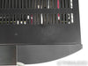 Marantz MM7055 5 Channel Power Amplifier; MM-7055