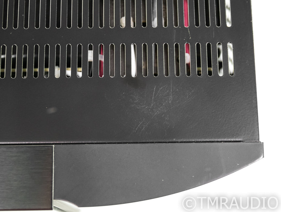 Marantz MM7055 5 Channel Power Amplifier; MM-7055