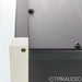 McIntosh MC152 Stereo Power Amplifier; MC-152