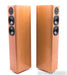Vienna Acoustics Mozart Floorstanding Speakers