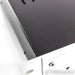 Melos MA-333 Plus Tube Line and Phono Preamplifiers
