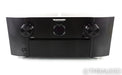 Marantz AV7005 7.1 Channel Home Theater Processor; Remote; MM Phono