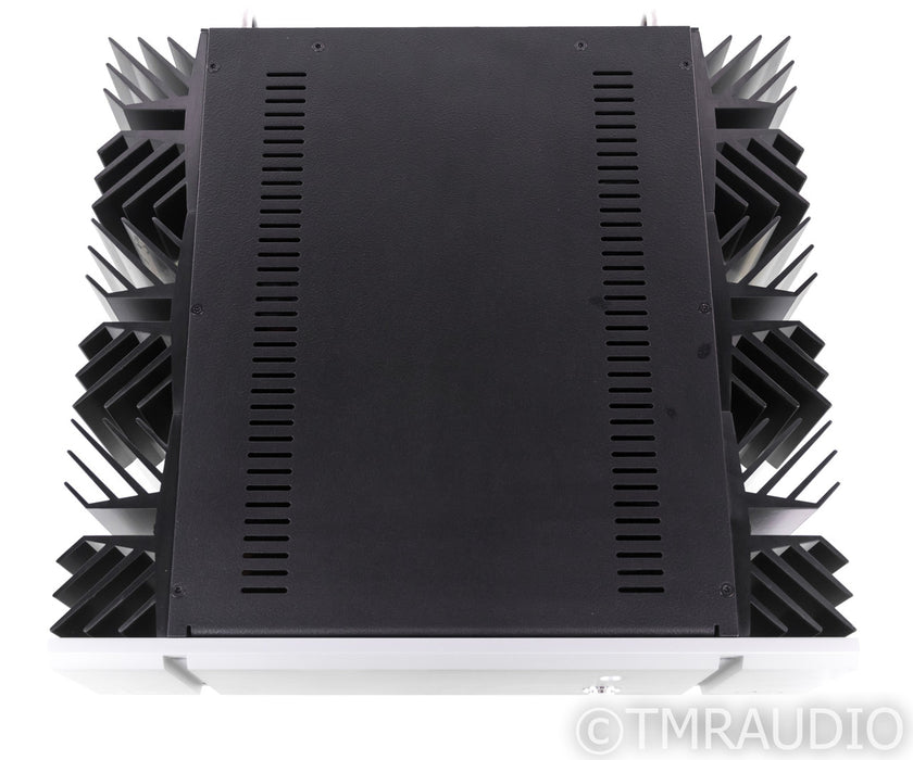 Pass Labs XA25 Stereo Power Amplifier; XA-25