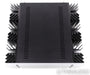 Pass Labs XA25 Stereo Power Amplifier; XA-25