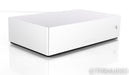 NuForce Optoma STA 200 Stereo Power Amplifier