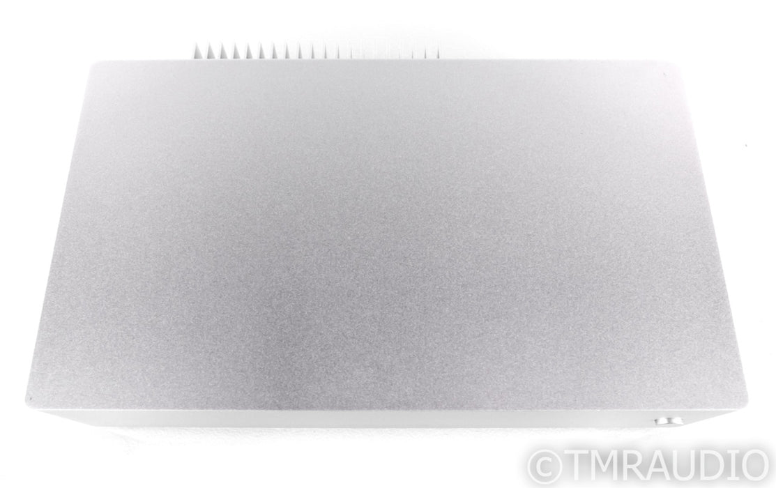 NuForce Optoma STA 200 Stereo Power Amplifier
