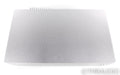 NuForce Optoma STA 200 Stereo Power Amplifier