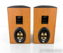 Paradigm Studio 20 v.3 Bookshelf Speakers