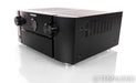 Marantz AV7005 7.1 Channel Home Theater Processor; Remote; MM Phono