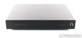 PS Audio Analog HCPS for PCA-2; High Current Power Supply
