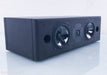 Vienna Acoustics Theatro Center Channel Speaker