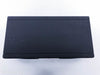 Vienna Acoustics Theatro Center Channel Speaker
