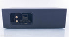 Vienna Acoustics Theatro Center Channel Speaker