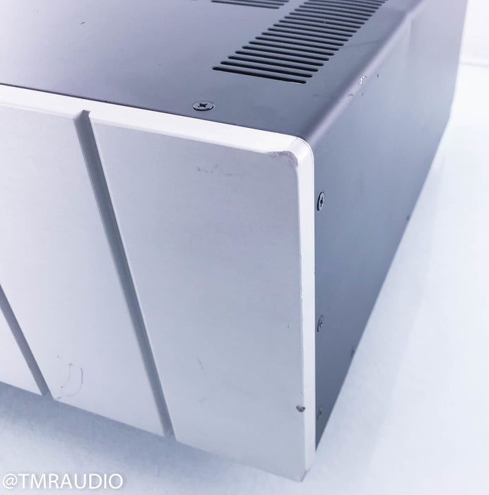 Lexicon RX-7 7 Channel Power Amplifier