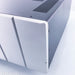 Lexicon RX-7 7 Channel Power Amplifier