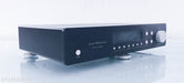 Audio Refinement Tuner Complete Digital AM / FM Tuner