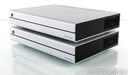 PS Audio Stellar M700 Mono Power Amplifier