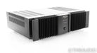 Rotel RB-1070 Stereo Power Amplifier; RB1070